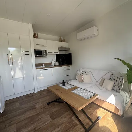 Rafale Proche Aeroport Nantes Atlantique Vendégház