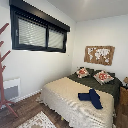 Rafale Proche Aeroport Nantes Atlantique Saint-Aignan-Grand-Lieu