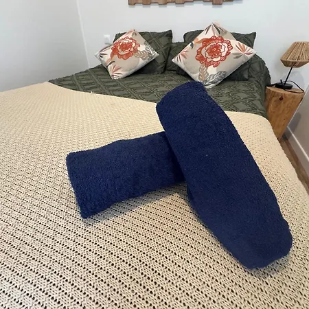 Vendégház Rafale Proche Aeroport Nantes Atlantique 3*