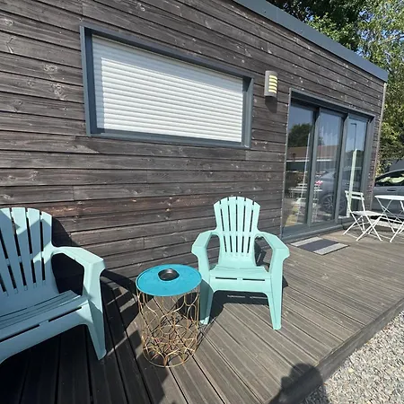 Rafale Proche Aeroport Nantes Atlantique Vendégház